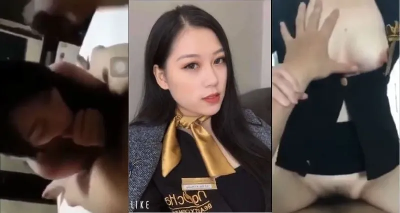 Lộ clip nhân tình phương anh bú cặc cắm sừng cực sướng